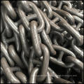 Hight Strength Marine Stud ALLOY Steel Anchor Chain